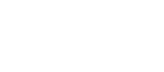 安币下载平台_安币平台下载_安币 欧意数字货币交易平台logo